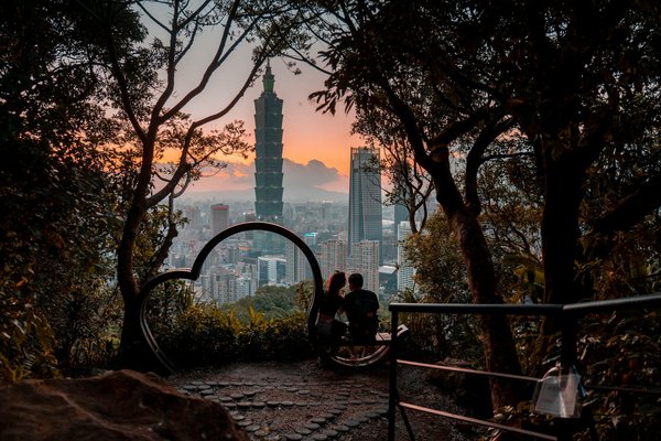 Explorez les Festivals : Événements Éphémères qui Enchantent les Globe-trotters