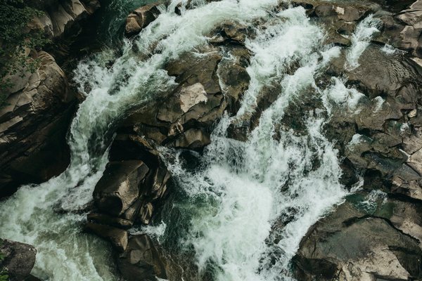 Dégustation et Nature : Les Trésors Culinaires à Découvrir en Camping en Loire