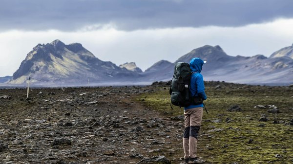 Naviguer vers l'Avenir : Les Nouvelles Tendances et Perspectives du Tourisme Fluvial après la Covid-19