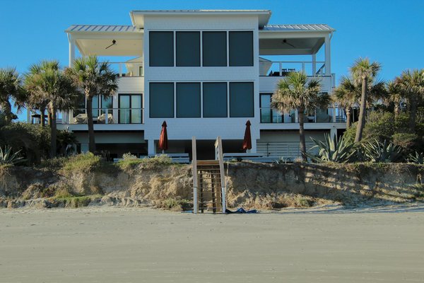 Les incontournables pour un camping inoubliable dans les landes