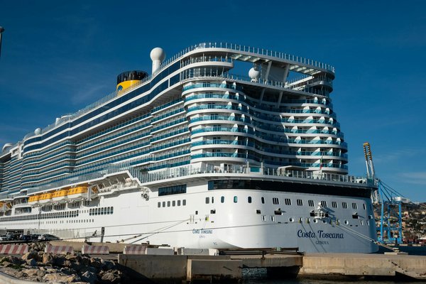 Explorez l'Univers Passionnant d'un Expert du Cyclotourisme et du Camping : Une Rencontre Authentique!