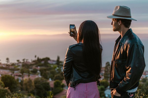 Top 10 Visites Guidées Abordables en Europe : Explorez Le Vieux Continent Sans Vous Ruiner !