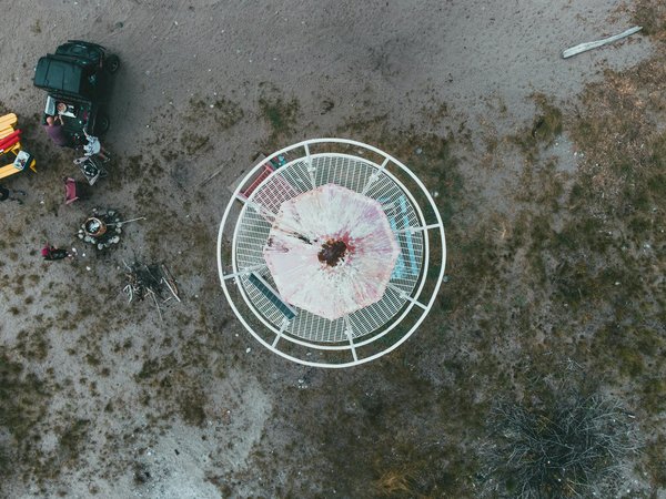 Explorez les Bénéfices des Croisières Écologiques pour des Vacances Mémorables