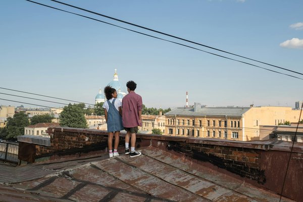 Gastronomie à Carcassonne : Explorez une Évasion Culinaire au Coeur de la Cité Médiévale