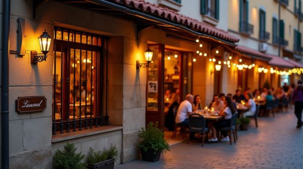 Pourquoi choisir le tourisme culinaire pour découvrir le monde ?